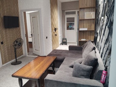 Ташкентская область, Ташкент, Чиланзарский район