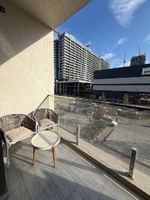 Ташкентская область, Ташкент, Юнусабадский район