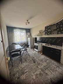 Ташкентская область, Ташкент, Сергелийский район