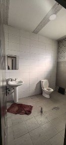 Zangi ota masjida tarafda ijaraga