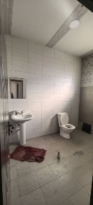 Zangi ota masjida tarafda ijaraga