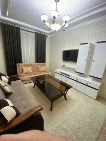 Ташкентская область, Ташкент, Юнусабадский район