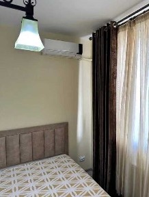 Ташкентская область, Ташкент, Яккасарайский район