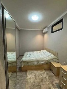 Ташкентская область, Ташкент, Яккасарайский район