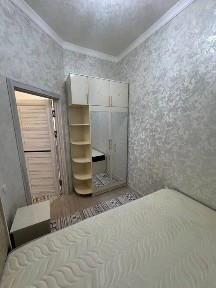 Ташкентская область, Ташкент, Чиланзарский район