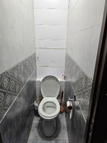 Ташкентская область, Ташкент, Алмазарский район