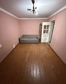 Ташкентская область, Ташкент, Чиланзарский район