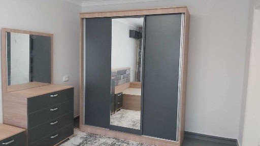 Ташкентская область, Ташкент, Сергелийский район