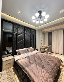 Ташкентская область, Ташкент, Яккасарайский район