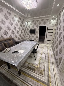 Ташкентская область, Ташкент, Юнусабадский район