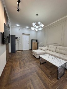 Ташкентская область, Ташкент, Мирабадский район