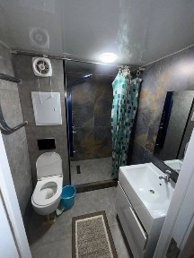 Ташкентская область, Ташкент, Юнусабадский район