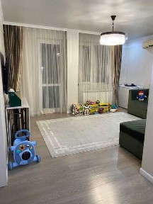 Ташкентская область, Ташкент, Юнусабадский район