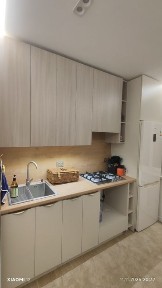 Ташкентская область, Ташкент, Мирзо-Улугбекский район