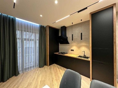 Ташкентская область, Ташкент, Мирабадский район