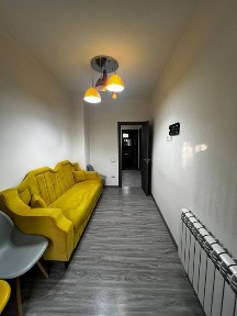 Ташкентская область, Ташкент, Юнусабадский район