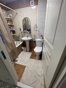 Ташкентская область, Ташкент, Чиланзарский район