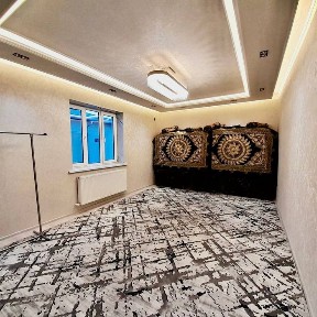 Ташкентская область, Ташкент, Мирзо-Улугбекский район