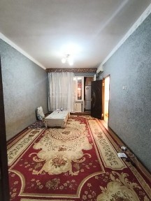 Чиланзар 21. СРОЧНО АРЕГДА. оилага. 2 хоналик