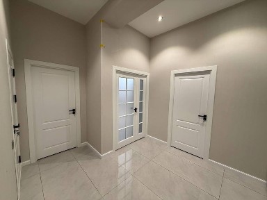 Ташкентская область, Ташкент, Мирзо-Улугбекский район