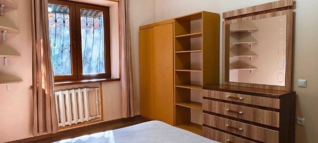 Ташкентская область, Ташкент, Мирабадский район