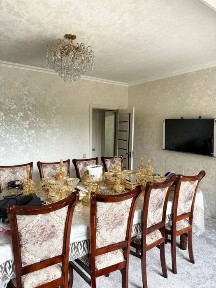 Ташкентская область, Ташкент, Юнусабадский район