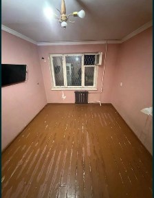 Ташкентская область, Ташкент, Чиланзарский район