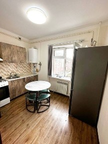 Ташкентская область, Ташкент, Сергелийский район