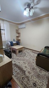 Ташкентская область, Ташкент, Чиланзарский район