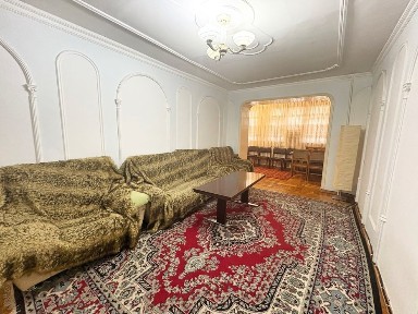 Ташкентская область, Ташкент, Мирзо-Улугбекский район