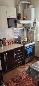 Ташкентская область, Ташкент, Сергелийский район