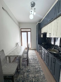 Ташкентская область, Ташкент, Юнусабадский район