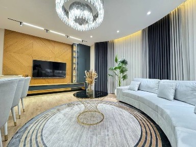 Ташкентская область, Ташкент, Мирабадский район