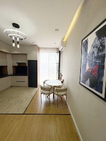 Ташкентская область, Ташкент, Юнусабадский район