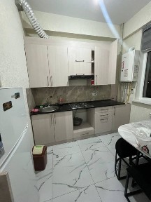 Ташкентская область, Ташкент, Юнусабадский район