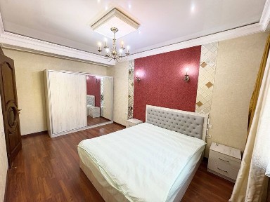 Ташкентская область, Ташкент, Юнусабадский район