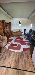 Ташкентская область, Ташкент, Юнусабадский район