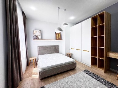 Ташкентская область, Ташкент, Мирзо-Улугбекский район