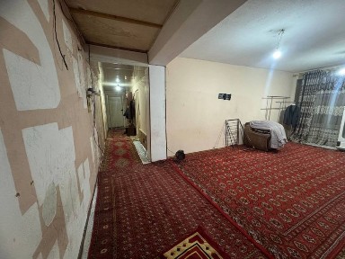 Ташкентская область, Ташкент, Алмазарский район