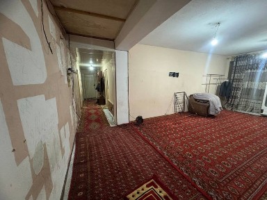 Ташкентская область, Ташкент, Алмазарский район