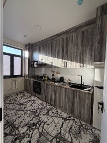 Ташкентская область, Ташкент, Чиланзарский район