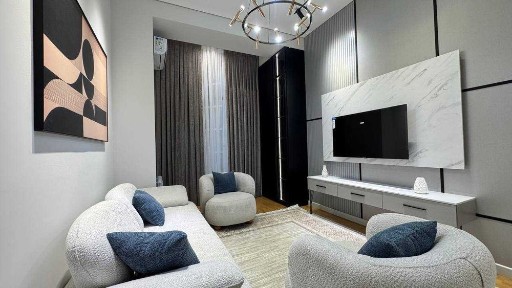 Ташкентская область, Ташкент, Мирзо-Улугбекский район