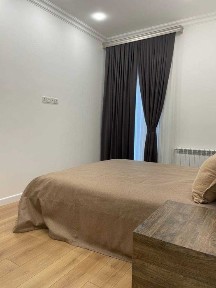 Ташкентская область, Ташкент, Юнусабадский район