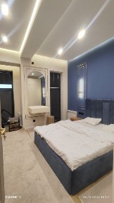 Ташкентская область, Ташкент, Мирзо-Улугбекский район