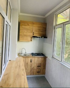 Ташкентская область, Ташкент, Юнусабадский район