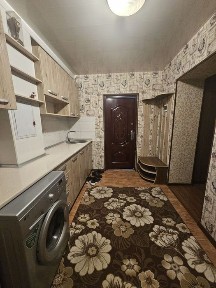 Ташкентская область, Ташкент, Яккасарайский район