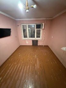 Ташкентская область, Ташкент, Чиланзарский район