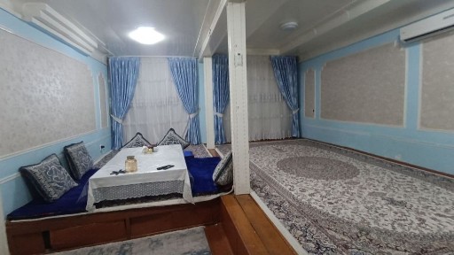 Ташкентская область, Ташкент, Сергелийский район