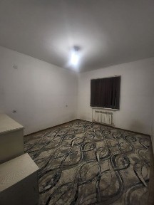 Ташкентская область, Ташкент, Яккасарайский район