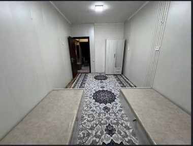 Ташкентская область, Ташкент, Юнусабадский район